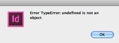 Screen shot 2015-08-29 at 12.29.44 PM.png